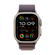 Apple Watch Ultra 2 GPS + Cellular, 49mm...: Picture 2 thumbnail